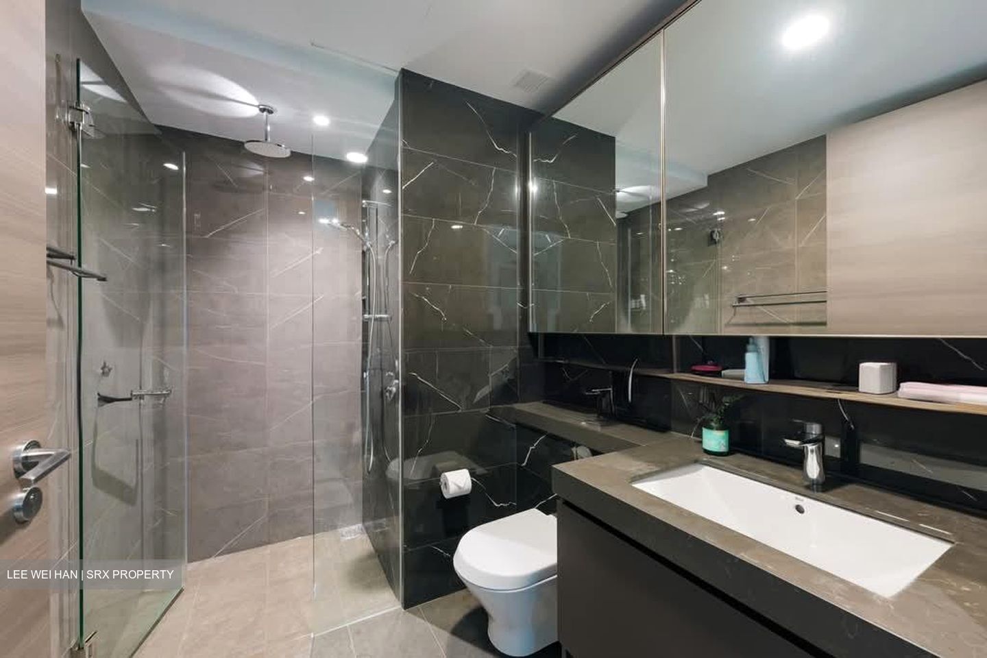 The Florence Residences (D19), Apartment #600318851